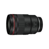Canon RF 135mm f/1.8L IS USM
