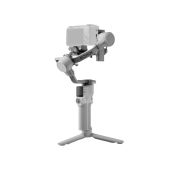 DJI RS4 Mini Gimbal Stabilizer