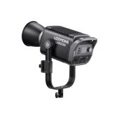 Godox Litemons LA600Bi Bi-Color LED Light