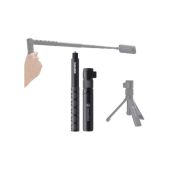 Insta360 Bullet Time Bundle for Insta360 X Cameras