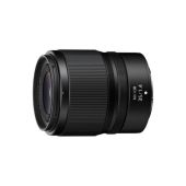 Nikkor Z 26mm f/2.8