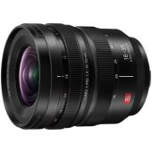 Panasonic Lumix S PRO 16-35mm f/4