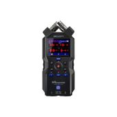 Zoom H4essential 4-Track Handy Recorder