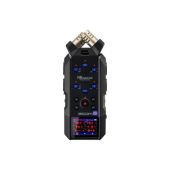 Zoom H6essential 6-Track Handy Recorder