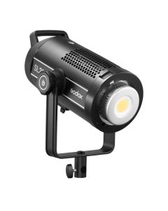 Godox SL-200W II LED Light