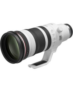 Canon RF 100-300mm f/2.8L IS USM