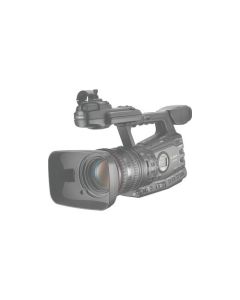 Canon XF305 Camcorder