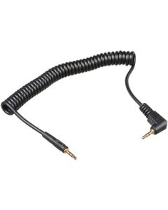 Edelkrone Shutter Release Cable C1