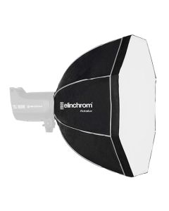 Elinchrom Rotalux Deep Octa 70cm