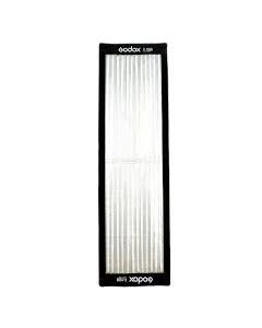 Godox Flexible LED Light FL150R 30x120 cms