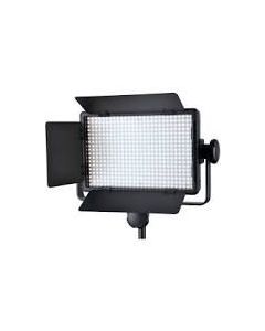 Godox LED500C LED Light