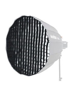 Godox Grid P90G for QR-P90 Parabolic Softbox