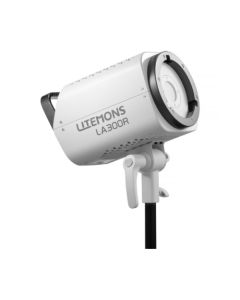 Godox Litemons LA300R RGB LED Light