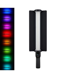 Godox RGB LED Light Stick LC500R
