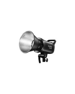 Godox SL60II Bi Bicolor Led Light
