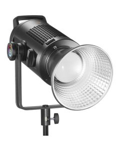 Godox SZ150R Zoom RGB LED Light