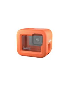 GoPro Floaty for GoPro Hero