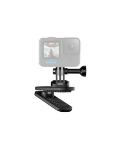GoPro Magnetic Swivel Clip