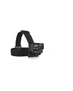 GoPro Hero Head Strap