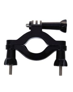 GoPro Hero Roll Bar Mount