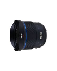 Laowa AF 10mm f/2.8 Zero-D for Sony E