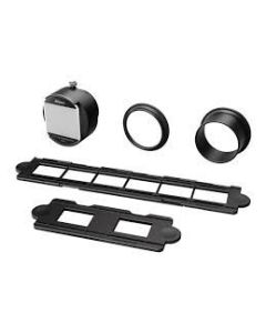 Nikon Film Digitizing Adapter ES-2