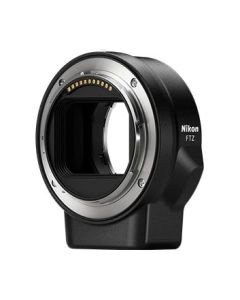 Nikon Adapter FTZ
