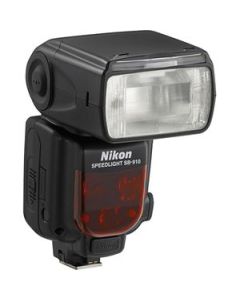 Nikon Speedlight SB910