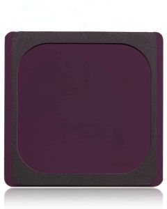 Nisi Square Filter ND500 9 Stops