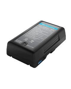 Newell V-Mount Battery Pack BP-150WS