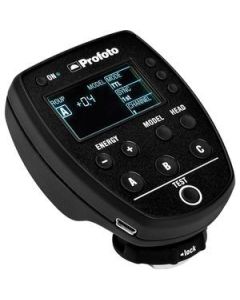 Profoto Air Remote TTL-C for Canon