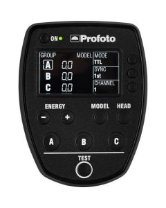 Profoto Air Remote TTL-S for Sony