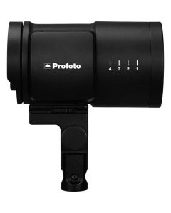 Profoto B10 OCF Head