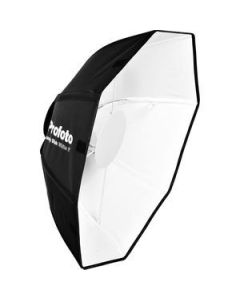 Profoto OCF Beauty Dish White 2 ft