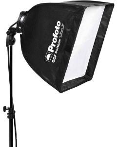 Profoto OCF Softbox 1.3 x 1.3 ft