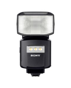 Sony Flashgun HVL-F60RM