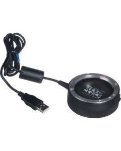 Sigma USB Dock for Canon