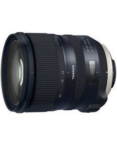 Tamron 24-70mm f/2.8 Di VC G2 for Nikon