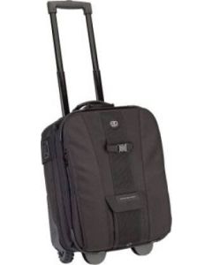 Tamrac Big Wheels Speedroller 1x Bag