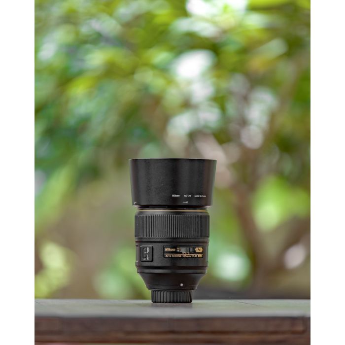 Test Accessories for Sale