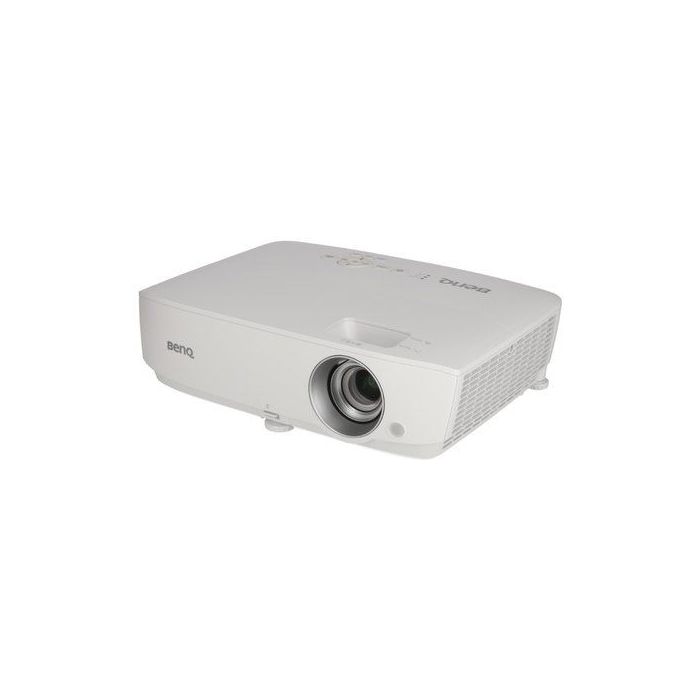 Benq Projector W1050