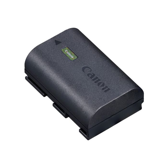 Canon Battery Pack LP-E6NH