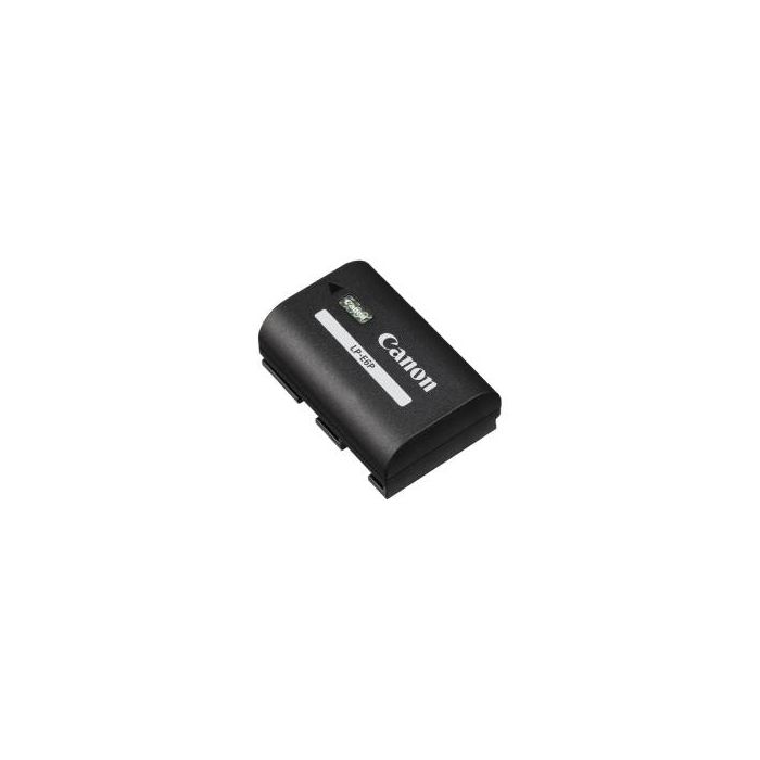 Canon Battery Pack LP-E6P