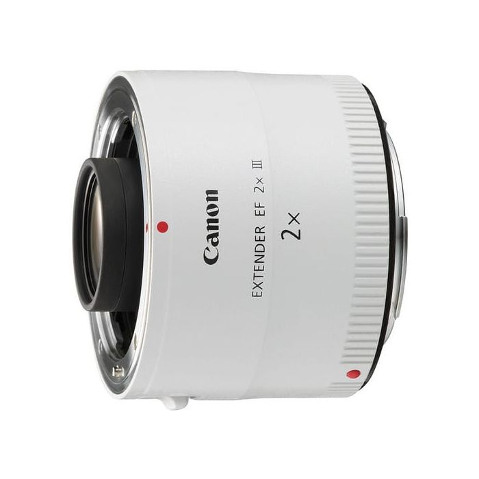 Canon Extender EF 2x III