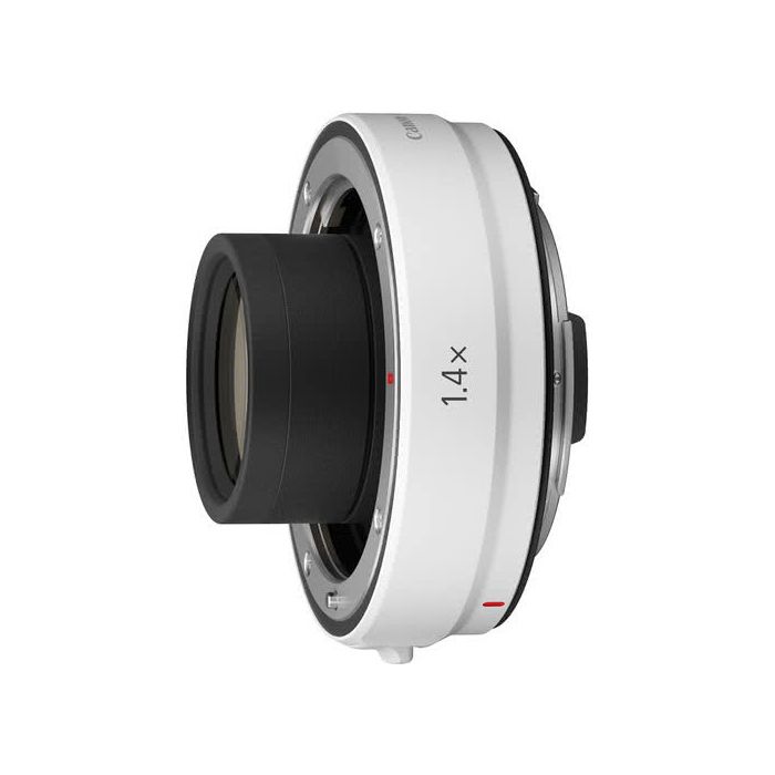 Canon Extender RF 1.4x