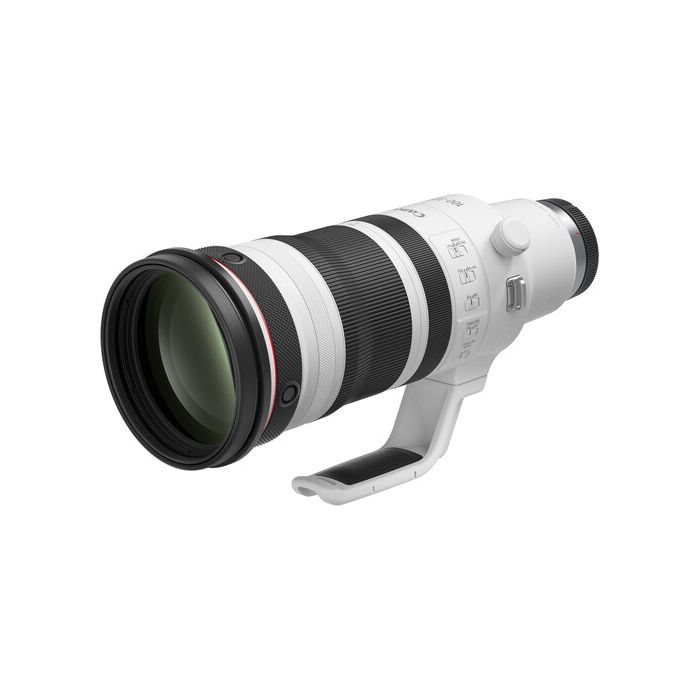 Canon RF 100-300mm f/2.8L IS USM
