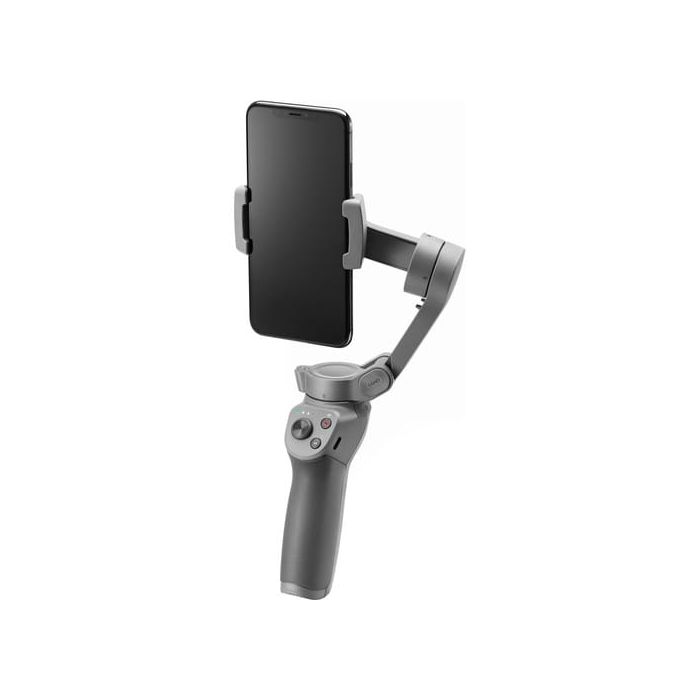 DJI Osmo Mobile 3 Combo