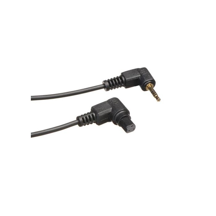 Edelkrone Shutter Release Cable C3