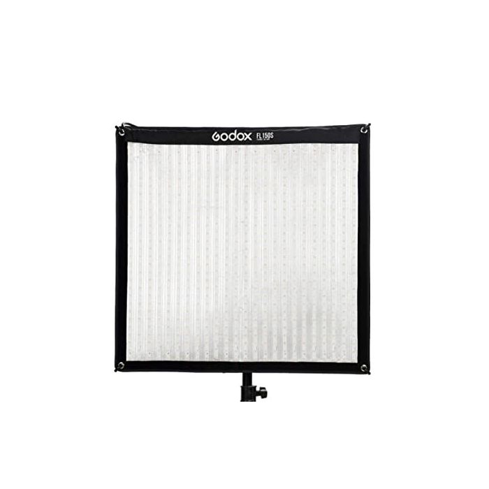 Godox Flexible LED Light FL150S 60x60 cms