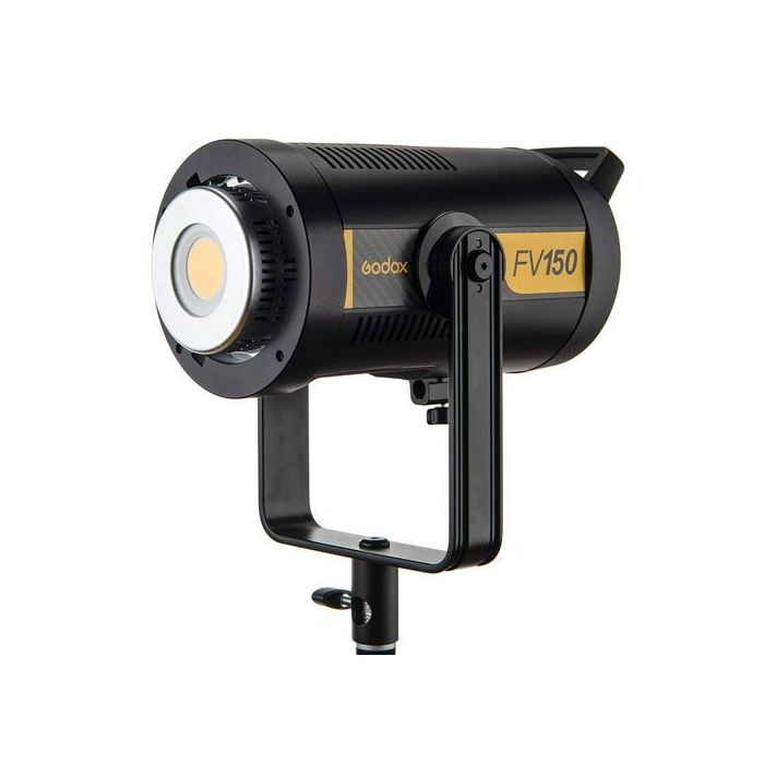 Godox HSS Flash LED Light FV150